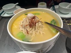 -湖里春风·淮扬菜(丽泽天街店)