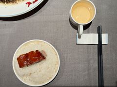 -小炳胜(卓悦中心店)