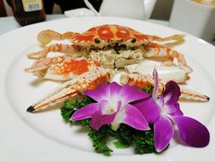 -潮人姐妹轩(海宁路店)