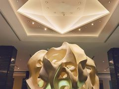 -南京金陵饭店