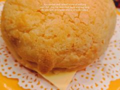 -小龍鳳餐室(番禺路店)