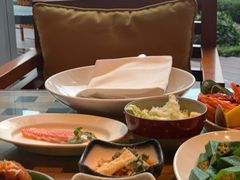 -mezza9 Macau(澳门君悦酒店)