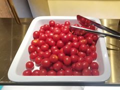 -刀板香·安徽菜(国购IFC店)