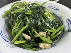 -湘轩·土菜研究院(光大店)
