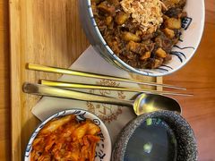 -春风·有糖(崇宁路店)