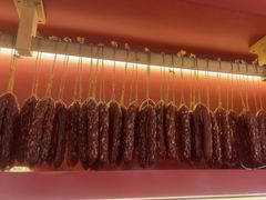 -膳心记-明火四宝煲仔饭(燕南店)