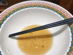 -天龙宝严素食馆(大兴善寺店)