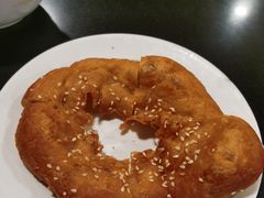 -伍湛记 · 广州老字号(龙津中路店)