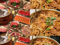 -砂之船奥莱(南京江宁店)