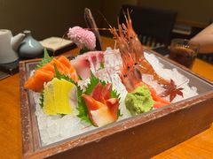 -月龍吟(朝龙汇店)