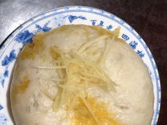 -四海楼(如皋定慧禅寺店)