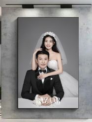 -今生有约婚纱摄影店(景德路店)