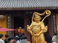 -灵顺寺