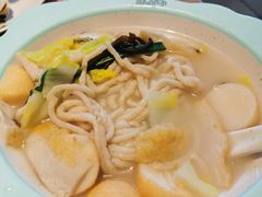-庆粥今宵(西平店)