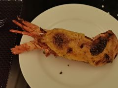 -圣丰索菲特·2 On 988 Café 自助餐厅