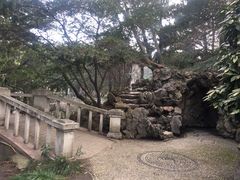 -叶家花园