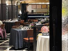 -翠府(翠湖北路店)