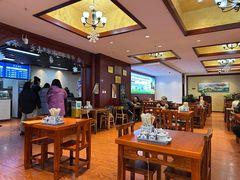 -承德正宗平泉羊汤(崇礼店)