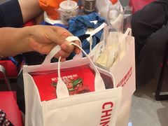 -悦然广场(北滘店)