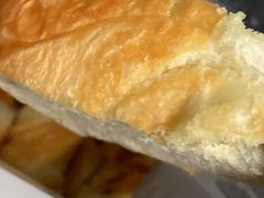 -前进麦味·天然烘焙(凯德1818店)