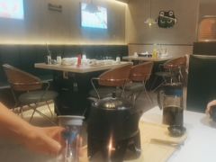 -味之绝美蛙鱼火锅(耍都店)