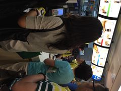 iphone_upload_pic-麦当劳(轻轨曹杨路店)