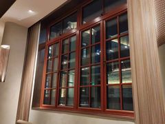 -星巴克臻选(上海今潮8弄店)