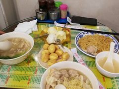 -顺记冰室(宝华路店)