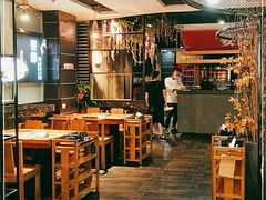 -要德火锅(鼓楼店)