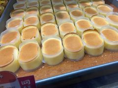 -西村叔叔的店(黄岛青医附院店)