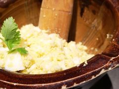 -老牌坊鲁菜名店(美莲广场店)