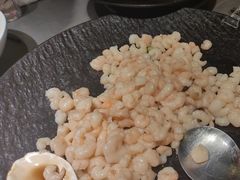 -吴越荣记苏州菜·松鼠桂鱼100%活鱼现做(斜塘老街店)