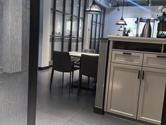 -三俞竹苑(卓展店)