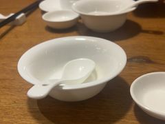 -品大三(大行宫店)