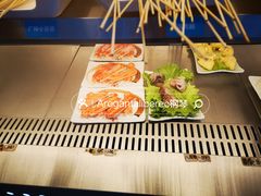 -屋头串串(中海环宇城店)