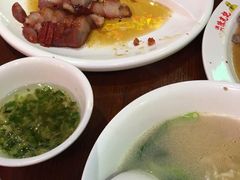 -陈光记烧腊(长寿路店)