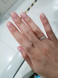 -Meet Nail 美睫·美甲