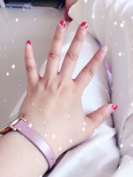 -樱织日式美甲美睫