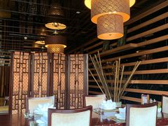 大堂-食肆&Fourteen(武林夜市店)