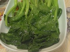 -香港威特瑞茶餐厅(小白楼音乐厅店)