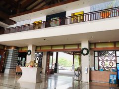 -石梅湾艾美度假酒店