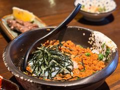 -鸟屯(三里屯店)