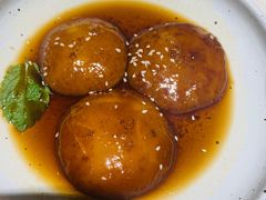 -望湘园·洞庭渔宴(永旺店)