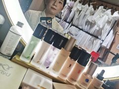 -花漫里照相馆(启迪店)