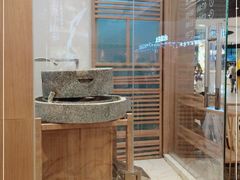 -小满手工粉(上海维璟广场店)
