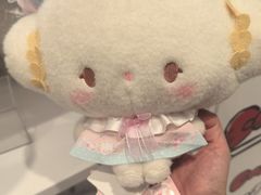 -杭州萧山国际机场