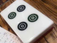 -成都你六姐·牛肉冒菜(城市集市合生汇店)