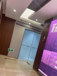 -杭州米兰柏羽医疗美容医院
