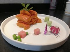 -西府贡面(华东上海城分店)