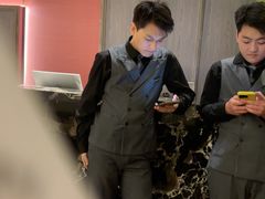 -怡情荟•海鲜青岛菜(五四广场旗舰店)